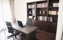 Blackfort home office construction leads